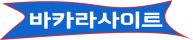 ifitwasyourchild.org